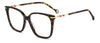 Carolina Herrera HER 0094 Havana #colour_havana
