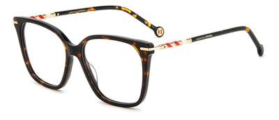 Carolina Herrera HER 0094 Havana #colour_havana