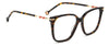 Carolina Herrera HER 0094 Havana #colour_havana