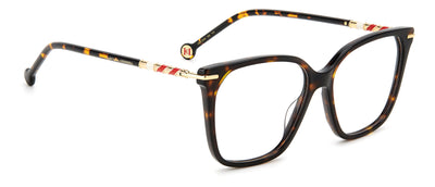 Carolina Herrera HER 0094 Havana #colour_havana
