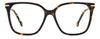 Carolina Herrera HER 0094 Havana #colour_havana