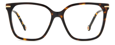 Carolina Herrera HER 0094 Havana #colour_havana