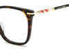 Carolina Herrera HER 0094 Havana #colour_havana