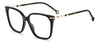 Carolina Herrera HER 0094 Black #colour_black