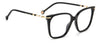 Carolina Herrera HER 0094 Black #colour_black