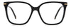 Carolina Herrera HER 0094 Black #colour_black