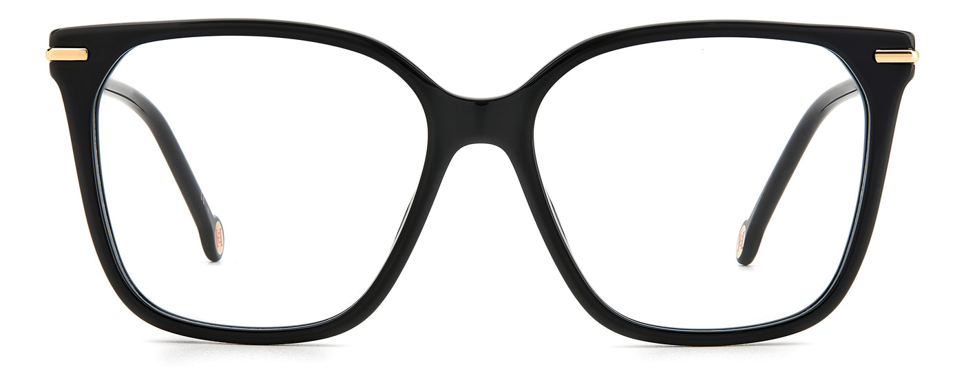 Carolina Herrera HER 0094 Black #colour_black