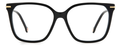 Carolina Herrera HER 0094 Black #colour_black