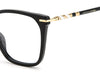 Carolina Herrera HER 0094 Black #colour_black