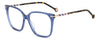 Carolina Herrera HER 0094 Blue Havana #colour_blue-havana