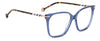 Carolina Herrera HER 0094 Blue Havana #colour_blue-havana