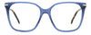 Carolina Herrera HER 0094 Blue Havana #colour_blue-havana