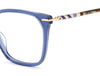 Carolina Herrera HER 0094 Blue Havana #colour_blue-havana