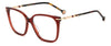Carolina Herrera HER 0094 Burgundy Havana #colour_burgundy-havana