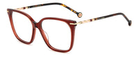 Carolina Herrera HER 0094 Burgundy Havana #colour_burgundy-havana