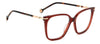 Carolina Herrera HER 0094 Burgundy Havana #colour_burgundy-havana
