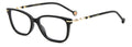 Carolina Herrera HER 0097