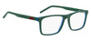 #colour_green-blue
