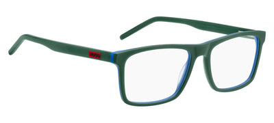 #colour_green-blue