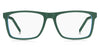 #colour_green-blue