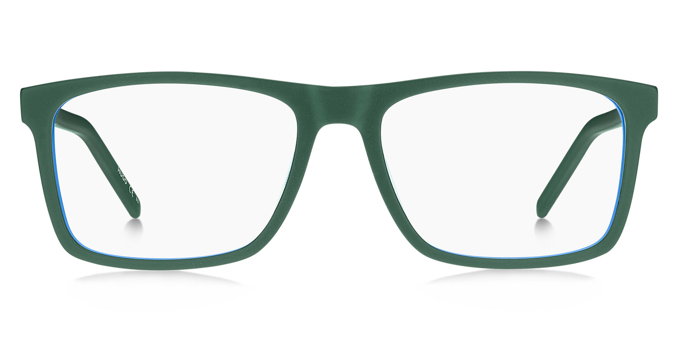 #colour_green-blue