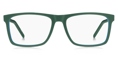 #colour_green-blue