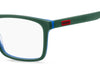 #colour_green-blue