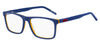 #colour_blue-yellow