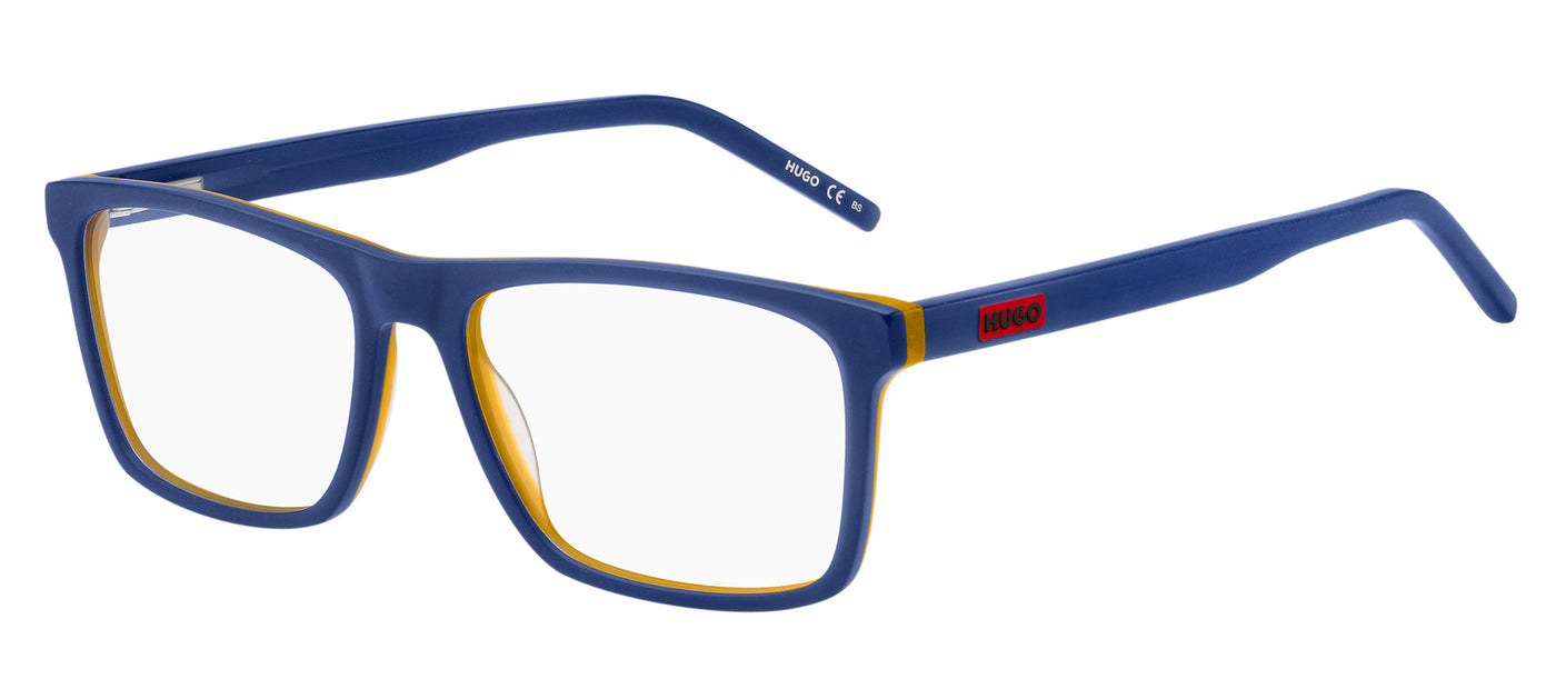 #colour_blue-yellow