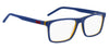 #colour_blue-yellow