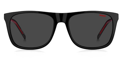 #colour_black-grey