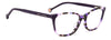 Carolina Herrera HER 0124 Havana Violet #colour_havana-violet