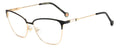 Carolina Herrera HER 0119