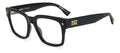 DSQUARED2 D2 0066