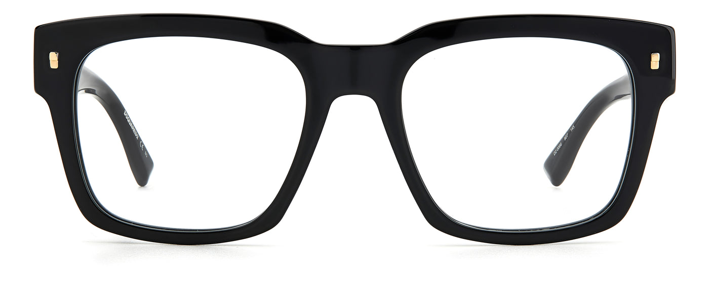 #colour_black