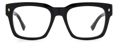 #colour_black