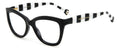 Carolina Herrera HER 0088