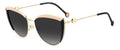 Carolina Herrera HER 0112/S