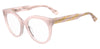 Moschino MOS613 Pink #colour_pink