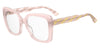 Moschino MOS614 Pink #colour_pink