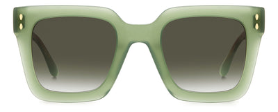 #colour_green-green-gradient