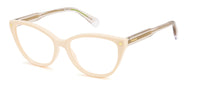 Polaroid PLD D493 Ivory #colour_ivory