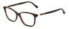 Jimmy Choo JC377 Havana #colour_havana