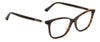 Jimmy Choo JC377 Havana #colour_havana