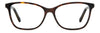 Jimmy Choo JC377 Havana #colour_havana