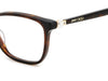 Jimmy Choo JC377 Havana #colour_havana