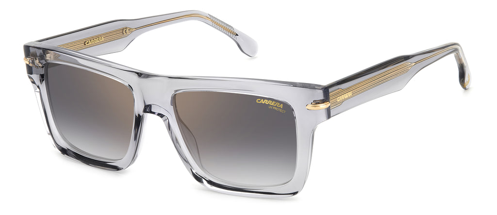 Carrera 305/S Grey/Grey Gradient #colour_grey-grey-gradient