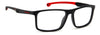 Carrera Ducati CARDUC 024 Black Red #colour_black-red