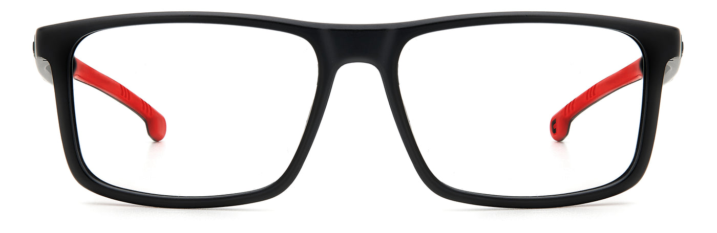 Carrera Ducati CARDUC 024 Black Red #colour_black-red