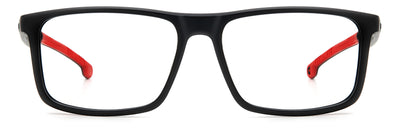 Carrera Ducati CARDUC 024 Black Red #colour_black-red